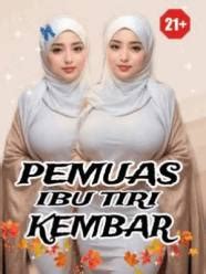 PEMUAS IBU IBU TUA @pemuas.